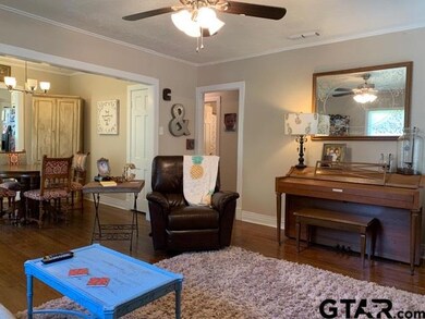 703 703 E Barbara, Tyler, TX 75701 - photo 5