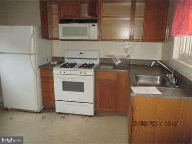 32 E 3rd Ave, Pine Hill, NJ 08021 - photo 6