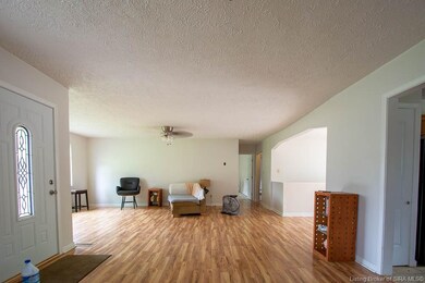 4255 N Whitsett Rd, Austin, IN 47102 - photo 3