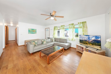 610 Leilani St unit 2, Hilo, HI 96720 - photo 4