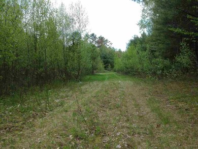 00 Bishop Rd, Lisbon, NH 03585 - photo 4