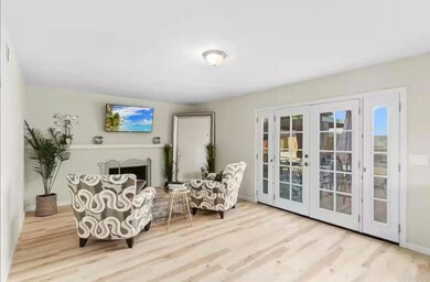 409 Pesca Ct, Spring Valley, CA 91977 - photo 4