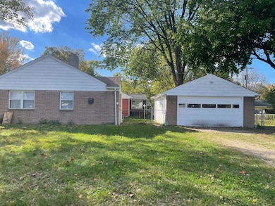 2856 Eastminster Rd, Columbus, OH 43209 - photo 3