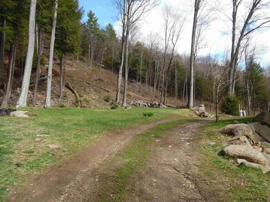 118 Potter Brook Rd, Warrensburg, NY 12885 - photo 4