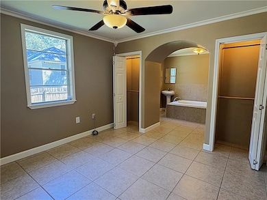 22033 9th St, Abita Springs, LA 70420 - photo 7