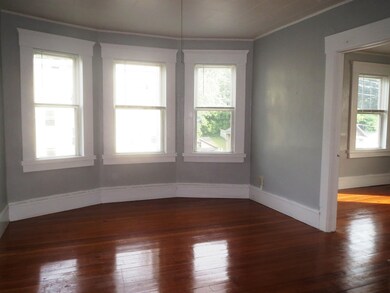 4 Burton St unit 3L, Chicopee, MA 01013 - photo 2