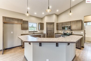 175 Polaris Way, Athol, ID 83801 - photo 7