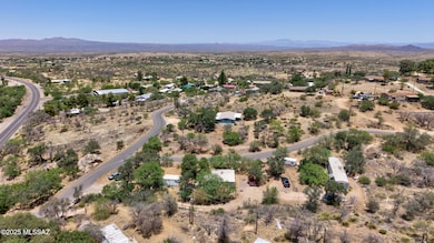 1_850 w sunset point cir-002