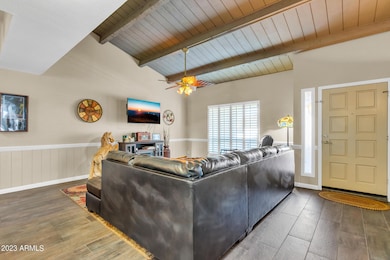 2724 S Yucca, Mesa, AZ 85202 - photo 5