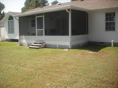 170 Camden Dr, Brunswick, GA 31523 - photo 5