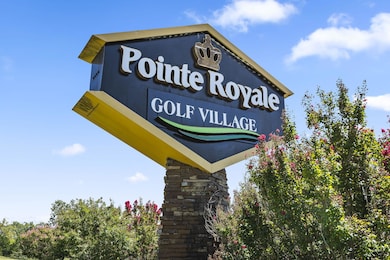 POINTE ROYALE AMENITIES (3)