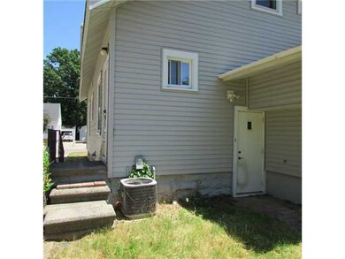 1716 Delevan Ave, Lansing, MI 48910 - photo 6