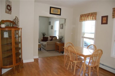 32 Oak St, Mechanic Falls, ME 04256 - photo 6