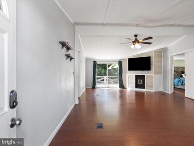 172 Barrett Heights Rd, Stafford, VA 22556 - photo 6