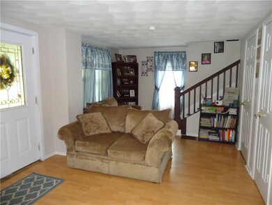 4914 Pennsylvania 286, Indiana, PA 15701 - photo 2