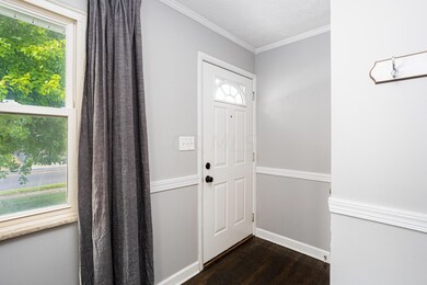 2666 Kingston Ave, Grove City_031