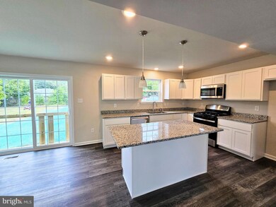 328 W Main St, Millville, NJ 08332 - photo 3