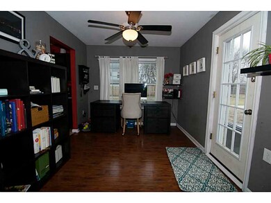 19 Ives St unit 19, Blackstone, MA 01504 - photo 5