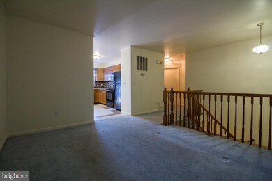 1208 Java Place, Hyattsville, MD 20785 - photo 4