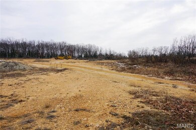 0 McCutchen unit MIS25079909, Rolla, MO 65401 - photo 3