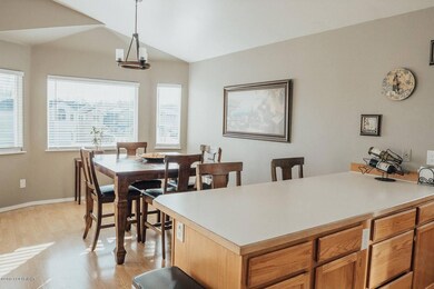 5951 Ridgelake Cir, Anchorage, AK 99504 - photo 5