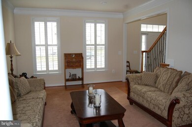 9 Barley Mill Ct, Stafford, VA 22554 - photo 7