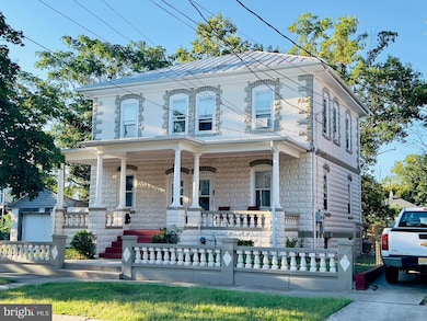 814 E Cherry St, Vineland, NJ 08360 - photo 2