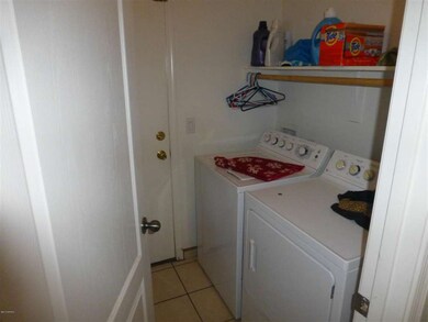6338 w cordes 006