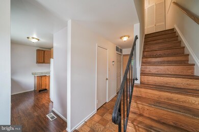 14315 Astrodome Dr, Silver Spring, MD 20906 - photo 4