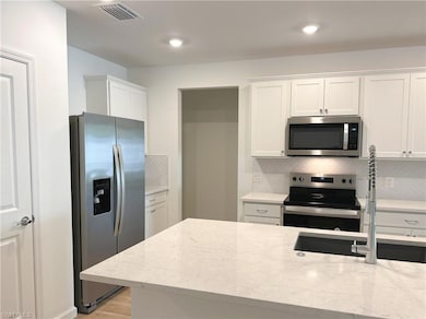 27831 Solis Grande Dr, Bonita Springs, FL 34135 - photo 3