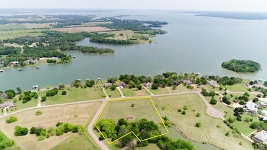 L 41&42 El Sueno, Corsicana, TX 75109 - photo 3