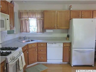 2678 Rockport Ln, Toms River, NJ 08755 - photo 5