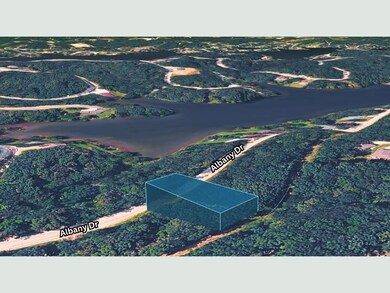 48 Newark Ct, Village of Four Seasons, MO 65049 - photo 3