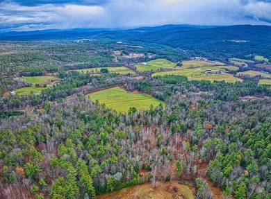 002 E Green Mountain Rd, Claremont, NH 03743 - photo 7
