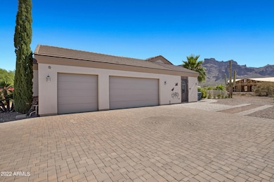 619 N Sun Rd, Apache Junction, AZ 85119 - photo 4