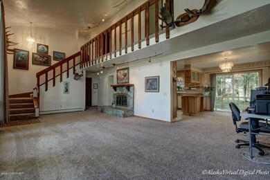 2450 living room