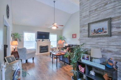 118 Raven Ct, Shelbyville, TN 37160 - photo 2