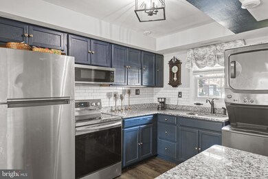 1712 Devers Rd unit 5G, York, PA 17404 - photo 7