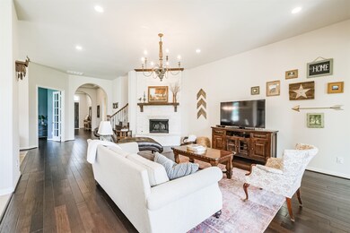 27131 Cross Pointe Ct, Fulshear, TX 77441 - photo 7