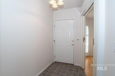 1426 Lois Ln, Nampa, ID 83686 - photo 5