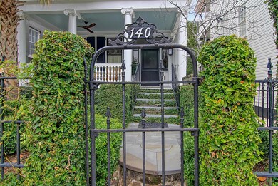 CREM_140 Tradd Street_040