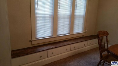 1818 S 5th St, Terre Haute, IN 47802 - photo 5