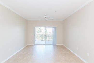 3104 Tuscany Way Boynton Beach-large-002