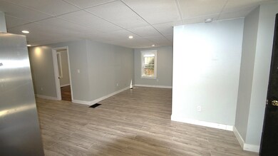 31 Maple St unit 5, Hopkinton, NH 03229 - photo 7