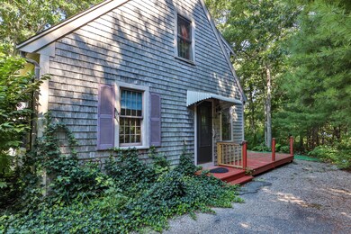 14 Westwind Cir, Sandwich, MA 02563 - photo 4