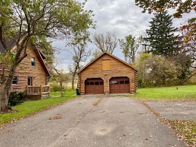 103 Josh Webb Ln, Sherburne, NY 13460 - photo 4