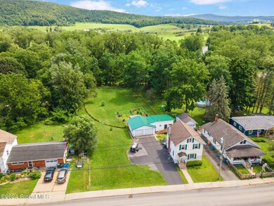 2-web-or-mls-162MacArthurAve_02