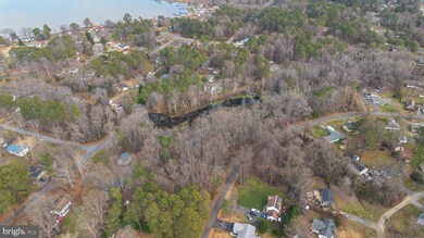 0 Scott Cir unit MDSM2016488, Mechanicsville, MD 20659 - photo 7