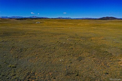 0 Raven Ln unit REC8453904, Hartsel, CO 80449 - photo 6