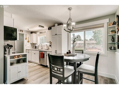 1065 Denise St SE, Salem, OR 97306 - photo 7